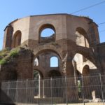 tempio-di-minerva-medica-roma_4031