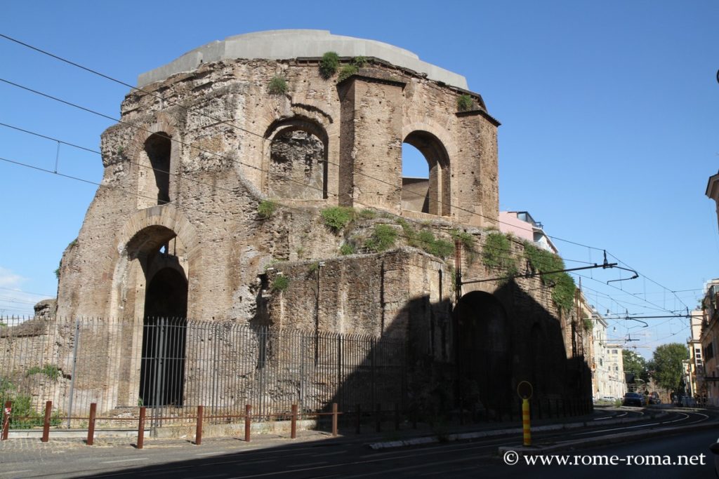 tempio-di-minerva-medica-roma_4033