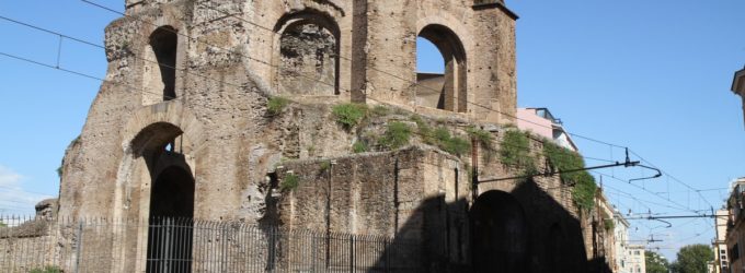 tempio-di-minerva-medica-roma_4033