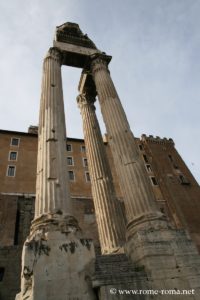 tempio-di-vespasiano-e-tito_0111