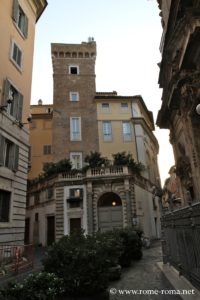 via-dei-portoghesi-palazzo-scapucci-roma_4962