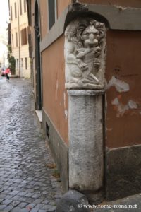 via-dell-orso-roma_1741