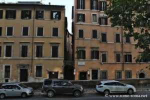 via-di-monte-brianzo-roma_4948